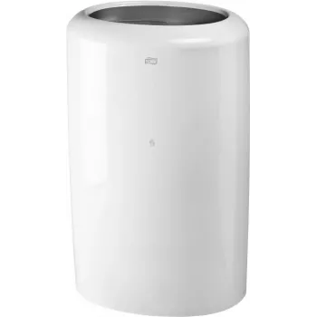 Balde Tork plástico 50 L Tork 563000