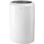 Balde Tork plástico 50 L Tork 563000