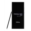 Samsung Galaxy S23 Ultra S918B DS 8/256GB/Verde (REMADE) 2Y