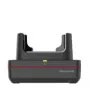 Docking station para computador móvel Honeywell CT40-DB-UVB-2