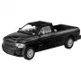 Brinquedo de construção Cobi RAM 2500 kit de modelo 2-em-1, COBI-24610