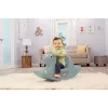 Cavalo de balanço Little Tikes Lt GraySingle