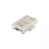Servidor Moxa Nport DE311