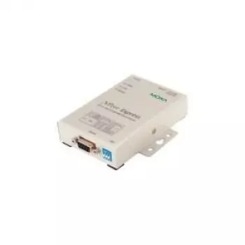 Servidor Moxa Nport DE311