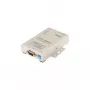 Servidor Moxa Nport DE311