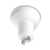 Lâmpada inteligente Yeelight W1 GU10 (regulável) 1 unidade