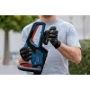 Bosch GHE 18V-60 PROFESSIONAL Lâmina única 3 kg Bateria 18 V
