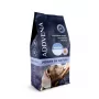 ADDVENA Power of Nature Adult Sensitive Medium/Large Lamm - alimentação seca - 10kg