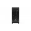 Caixa de PC Endorfy Arx 500 Air ATX Mid Tower Tempered Glass