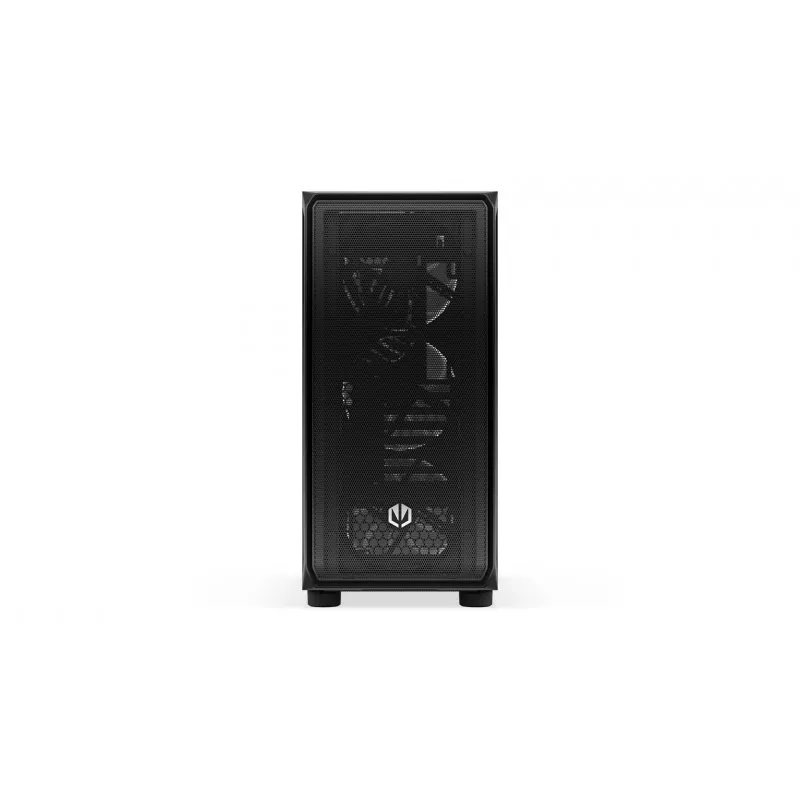 Caixa de PC Endorfy Arx 500 Air ATX Mid Tower Tempered Glass