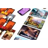 jogo de tabuleiro 7 WONDERS OF THE WORLD – DUEL (VERSÃO POLACA)