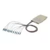 Cassete de fusão Digitus A-96933-02-APC com 12 pigtails