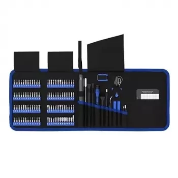 Unidade de armazenamento Extra Digital TV993345