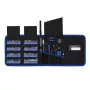 Unidade de armazenamento Extra Digital TV993345