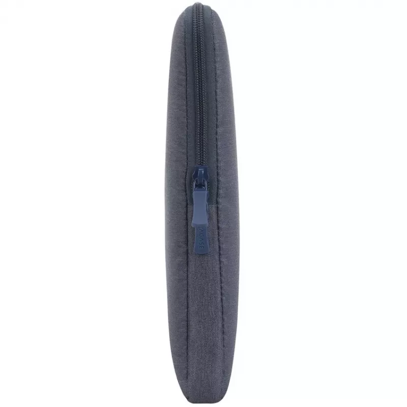 Mala para portátil Rivacase Suzuka 33,8 cm (13.3) capa protetora azul (7703 azul)