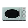 Micro-ondas combinado Girmi FM21 20 L 700 W azul