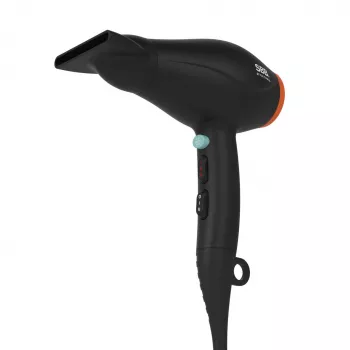 Secador de cabelo Fēns SBDR-4000-EU 4000W