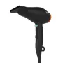 SBB SBDR-4000-EU secador de cabelo compacto, 2000 W