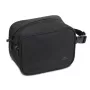 Mala de viagem Eco Travel TOILETRY/preto 8409 Rivacase