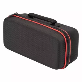Bolsa de transporte Subsonic para Nintendo Switch 2