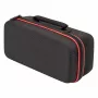 Bolsa de transporte Subsonic para Nintendo Switch 2