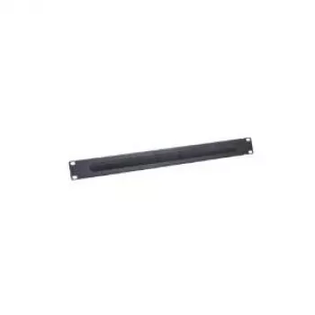 Logilink ORCEB1B preto