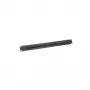 Logilink ORCEB1B preto