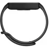 Xiaomi Smart Band 9 Active preto