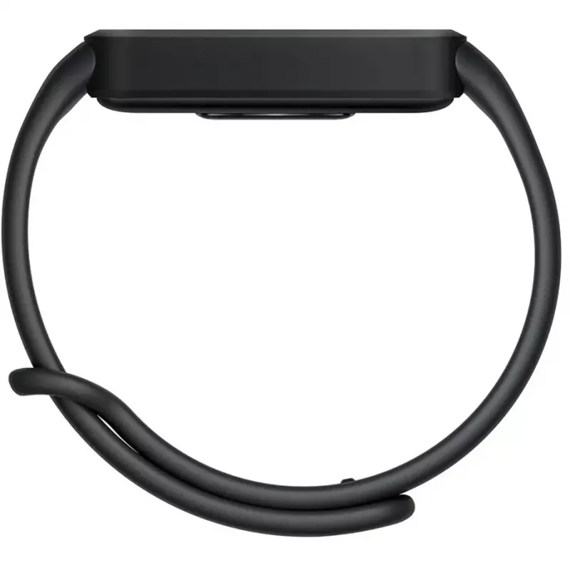 Xiaomi Smart Band 9 Active preto