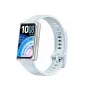 Huawei Band 11 Pro pulseira de atividade, 1,62