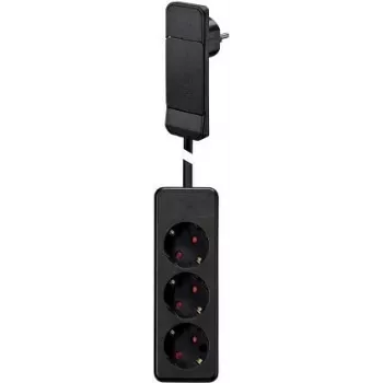 Bachmann 933.014 preto