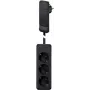 Bachmann 933.014 preto