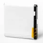 Extra Digital Nokia BP-6MT bateria para 6720