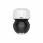 Câmara dome PTZ de rede Axis Q6135-LE 50HZ HDTV 1080p sem Midspan