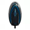 Gerador de vapor Black+Decker BXSS2401E (2400W)