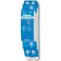 Relé de comutação ELTAKO 1S/1 NC ER12-110UC 1TE eletrónico 8-230V 2000W ER12-110-UC (22110002)