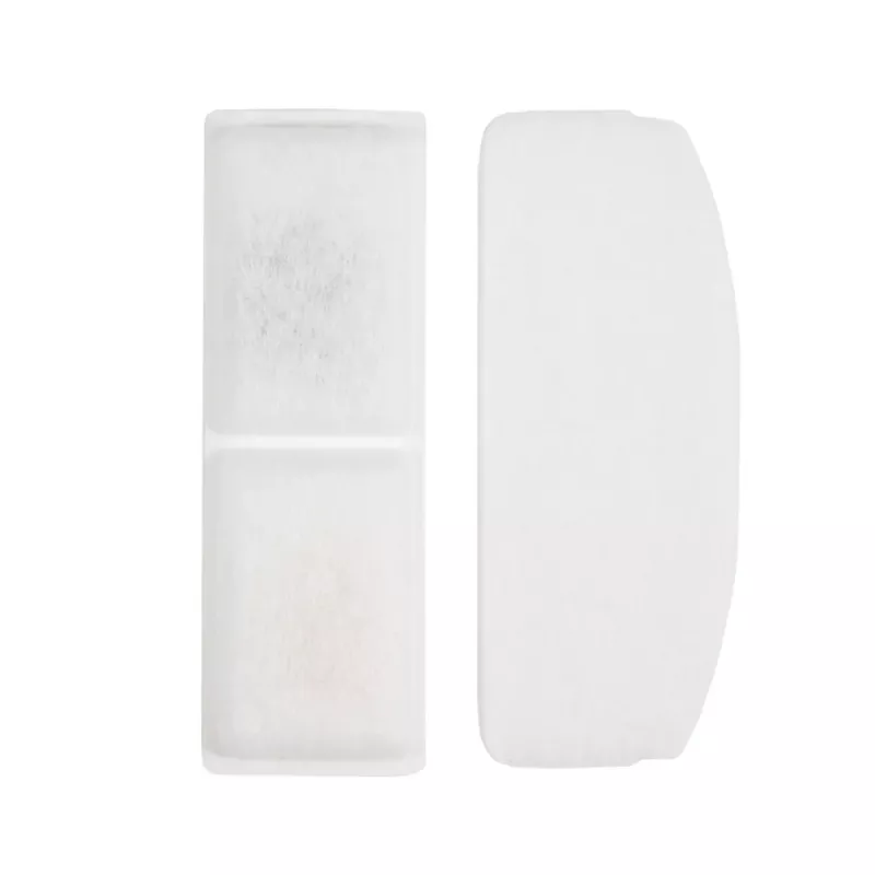 Filtro Tellur TLL441141 para bebedouro inteligente WiFi para animais, 3 unidades