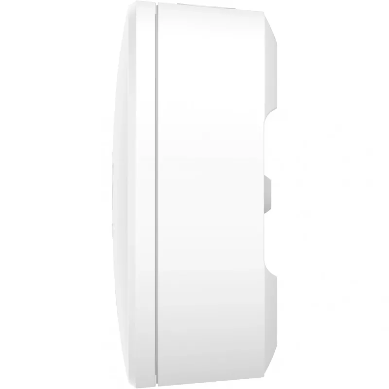 Sensor de água e gelo Eufy T89203D1, branco
