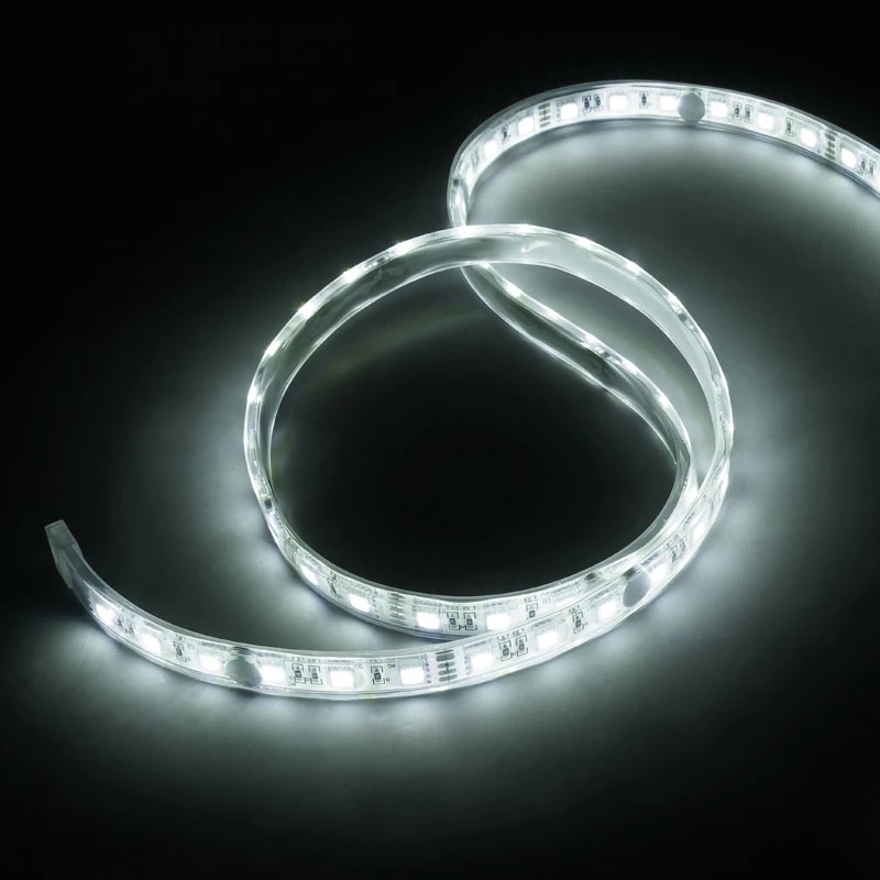 Lamptron FlexLight Multi LAMP-LEDFM1002 iluminação RGB, controlo por Bluetooth