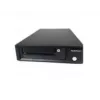 Quantum LTO-7 HH - unidade de banda - LTO Ultrium (6 TB / 15 TB) - Ultrium 7 - SAS-2 - interno - 13,3 cm (5,25) - encriptação (TC-L72AN-BR)