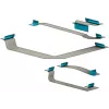 Peça sobresselente para portátil HP L13678-001 cabo