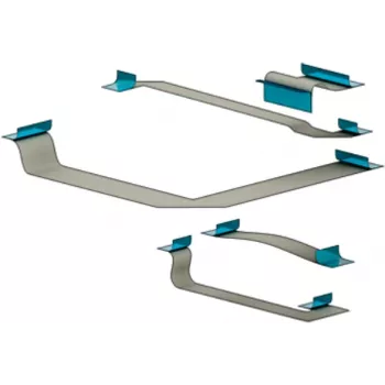 Peça sobresselente para portátil HP L13678-001 cabo