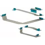 Peça sobresselente para portátil HP L13678-001 cabo