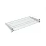 Prateleira para rack Digitus TN-19-250-1U-GY