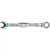 Wera Joker Switch conjunto de chaves de parafuso/chaves de caixa