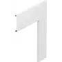 OBO Bettermann GK-OTGFRW - Canalete (6274490)