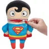 Figura de desenho animado Schmidt Spiele Superman idade recomendada 0 anos