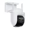 Câmara de vigilância IP bullet Xiaomi CW700S exterior 2560 x 1440 píxeis