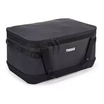 Thule 5529 Chasm Gear Hauler 55L preto
