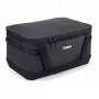 Thule 5529 Chasm Gear Hauler 55L preto